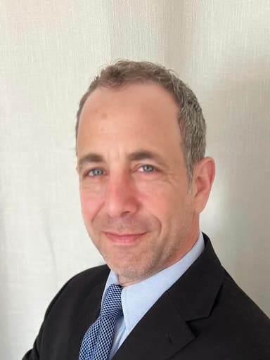 Scott Katz
